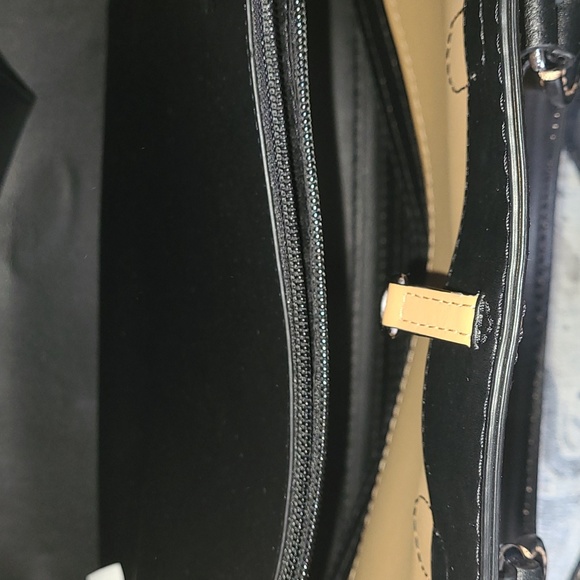 Ralph Lauren handbag - Picture 4 of 4